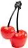KARE Deko Objekt Cherries 16cm