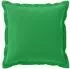 vidaXL Kissenbezug 12 stk. HOUTEN Grün 50 x 50 cm Polyester