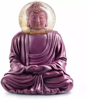 Donkey Donkey Summerglobe The Buddha