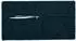 vidaXL Kissenbezug 12 stk. HOUTEN Marineblau 40 x 80 cm