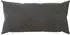 vidaXL Kissenbezug 6 pcs HEERLEN Dunkelgrau 40 x 70 cm Samt