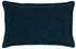 vidaXL Kissenbezug 6 stk. HOUTEN Marineblau 40 x 60 cm