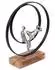 Xtradefactory Skulptur 