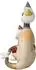 Goebel Vivien e Peppie Dekofigur L.E. 2025 (31-401-16-1)