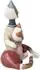 Goebel Vivien e Peppie Dekofigur L.E. 2025 (31-401-16-1)
