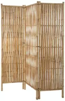 Atmosphera Paravent "Dream" Bambus 170cm (ATM-157099)
