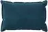 vidaXL Kissenbezug 2 pcs HOUTEN Blau 50 x 80 cm Samt