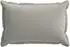 vidaXL Kissenbezug 2 stk. HOUTEN Grau 50 x 70 cm Polyester