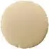 vidaXL Kissenbezug 6 pcs HEERLEN Beige Ø 60 cm Polyester
