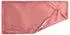 vidaXL Kissenbezug 6 pcs HEERLEN Rosa 50 x 75 cm Samt