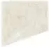 vidaXL Kissenbezug 6 pcs HEERLEN Weiß 35 x 35 cm PV Fleece