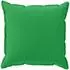 vidaXL Kissenbezug 6 stk. HOUTEN Grün 70 x 70 cm Polyester