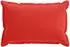 vidaXL Kissenbezug 6 stk. HOUTEN Rot 50 x 70 cm Polyester