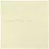 vidaXL Kissenbezug 2 stk. HOUTEN Creme 30 x 30 cm Polyester