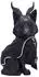 Nemesis Now Cult Cuties Lycarion Figur 13cm