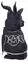 Nemesis Now Cult Cuties Lycarion Figur 13cm