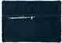 vidaXL Kissenbezug 6 stk. HOUTEN Marineblau 50 x 70 cm
