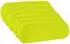 vidaXL Kissenbezug 6 pcs HEERLEN Hellgrün Ø 15 x 40 cm Polyester