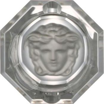 Versace Versace Medusa Ascher 8 cm