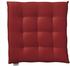 mint: Tom Tailor T-Dove Sitzkissen 40x40cm