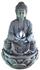 Zen'Arôme Zimmerbrunnen Bouddha meditation