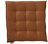 terra: Tom Tailor T-Dove Sitzkissen 40x40cm