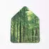 Limited Edition wald