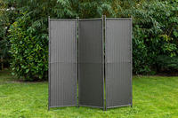 MERXX Stellwand "Paravent"