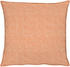 Apelt Outdoor 39x39cm orange