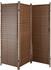 Beige: Merxx Pirot 183x182cm