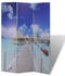 120 x 170 cm