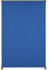 magnetoplan Raumteiler Textil taubenblau (1103803)