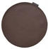 Sitting Point Avaro rund 35x35cm