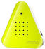 neon gelb: Relaxound Lakesidebox