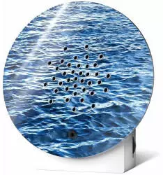 Relaxound Oceanbox wellen (11OBX0101001)
