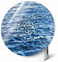 Relaxound Oceanbox wellen (11OBX0101001)