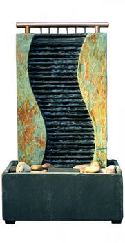 Seliger Guan