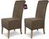 Scheffler Home Leon (2 Stk.)