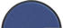 signalblau