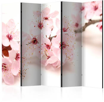 Artgeist Cherry Blossom II 225x172cm