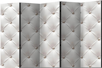 Artgeist White Elegance II 225x172cm
