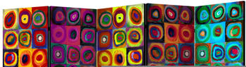 Artgeist Wohnaccessoires