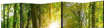 Artgeist Wohnaccessoires