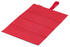 SL3004: Reisenthel Seatpad L 28x39cm