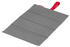 SL7043: Reisenthel Seatpad L 28x39cm