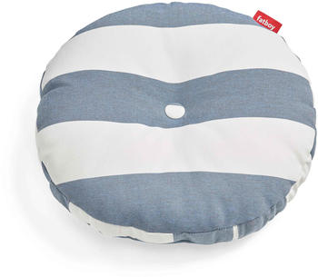 Fatboy Circle Pillow Outdoor Stripe 48cm (104576)