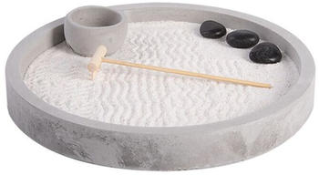 Esschert Mini-Zen-Garten (TT231)