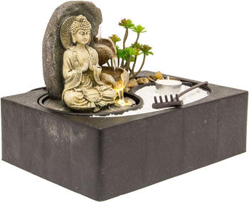 Nativ Haushalt Feng Shui (1201134L)