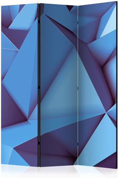 Artgeist Royal Blue 135x172cm