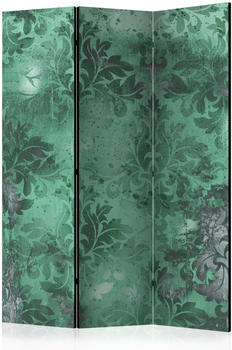 Artgeist Emerald Memory 135x172cm